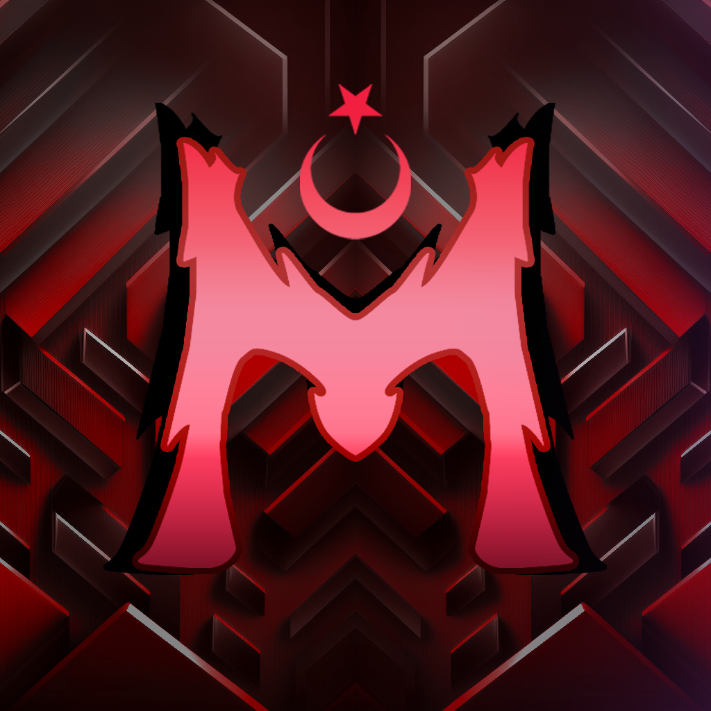 Bot Image